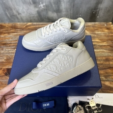 Christian Dior Sneaker